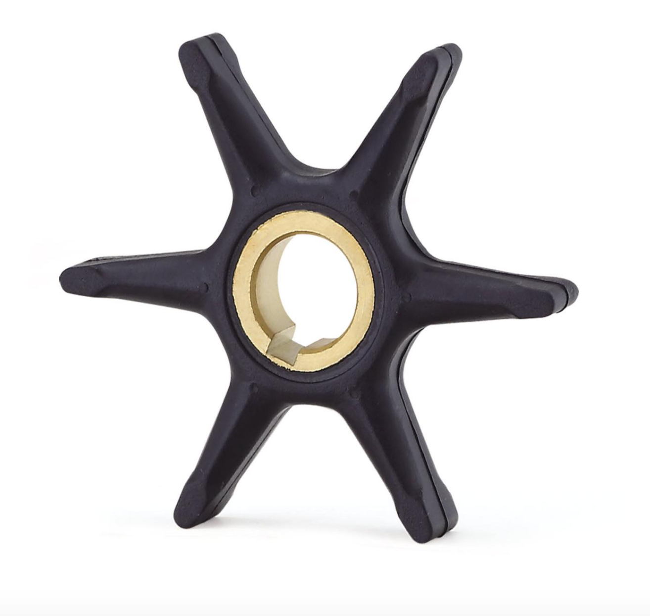 EVINRUDE JOHNSON IMPELLERI 9,5–10 HV