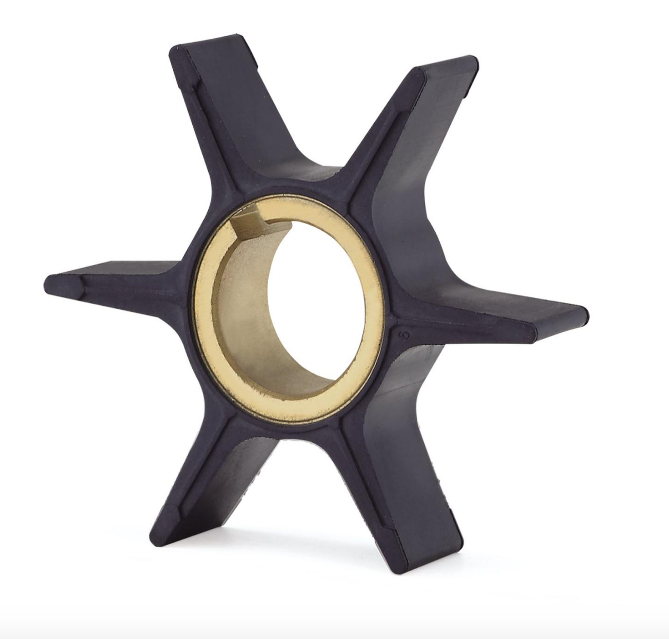 SUZUKI IMPELLER 50 - 85 HK