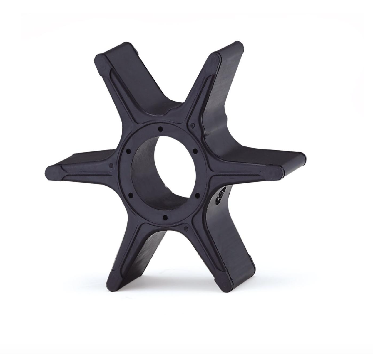 SUZUKI IMPELLER 50 - 100 HK