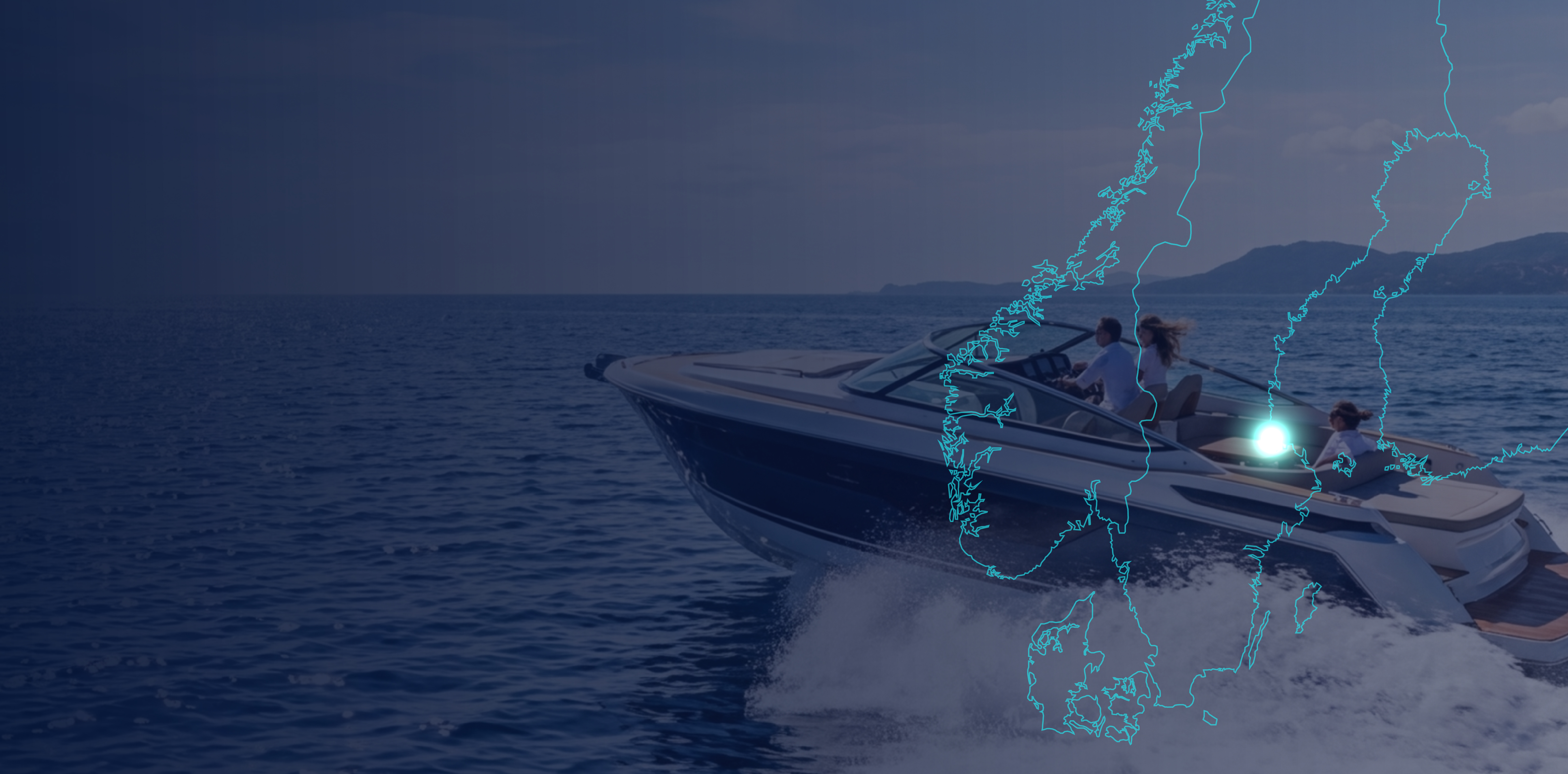 Snabb leverans direkt från Gävle Allt på lager - Oslagbara priser - Betala tryggt med Klarna 