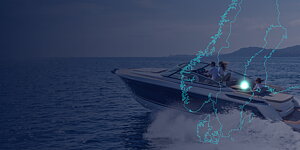 Snabb leverans direkt från Gävle Allt på lager - Oslagbara priser - Betala tryggt med Klarna