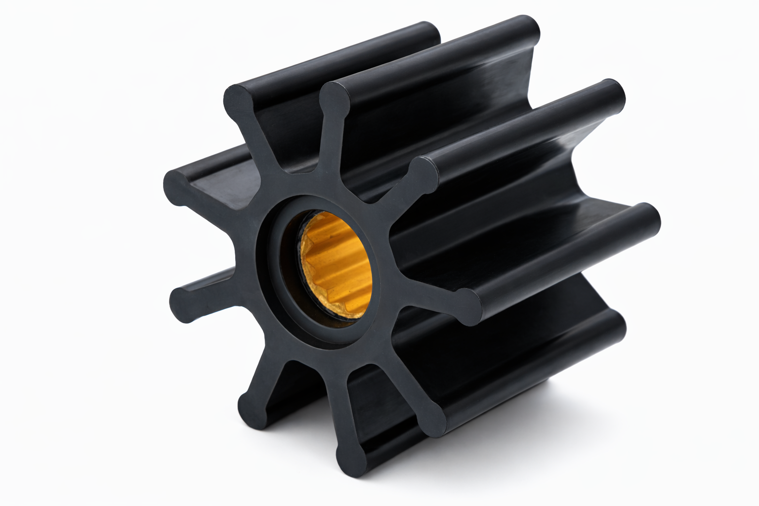 IMPELLER