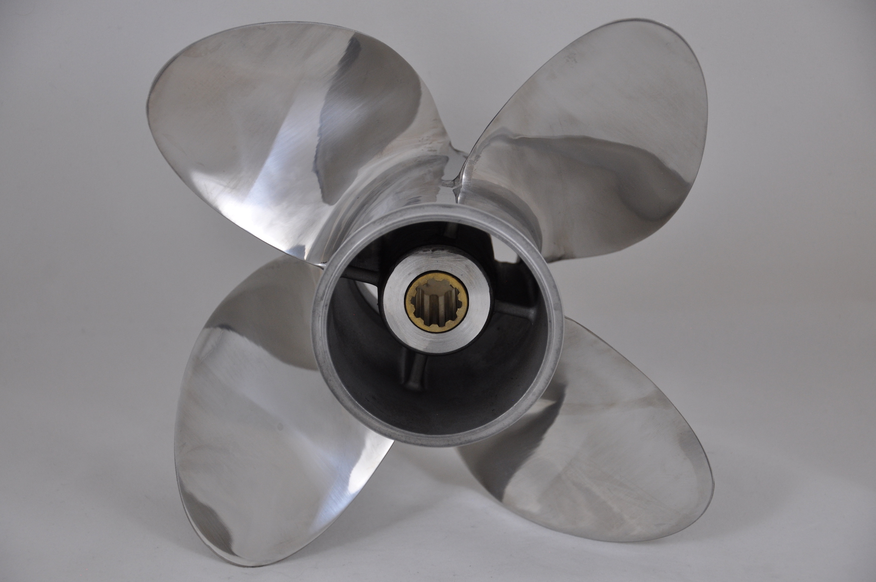 MERCURY/MARINER 25–30 HV (JAPANISSA VALMISTETTU)