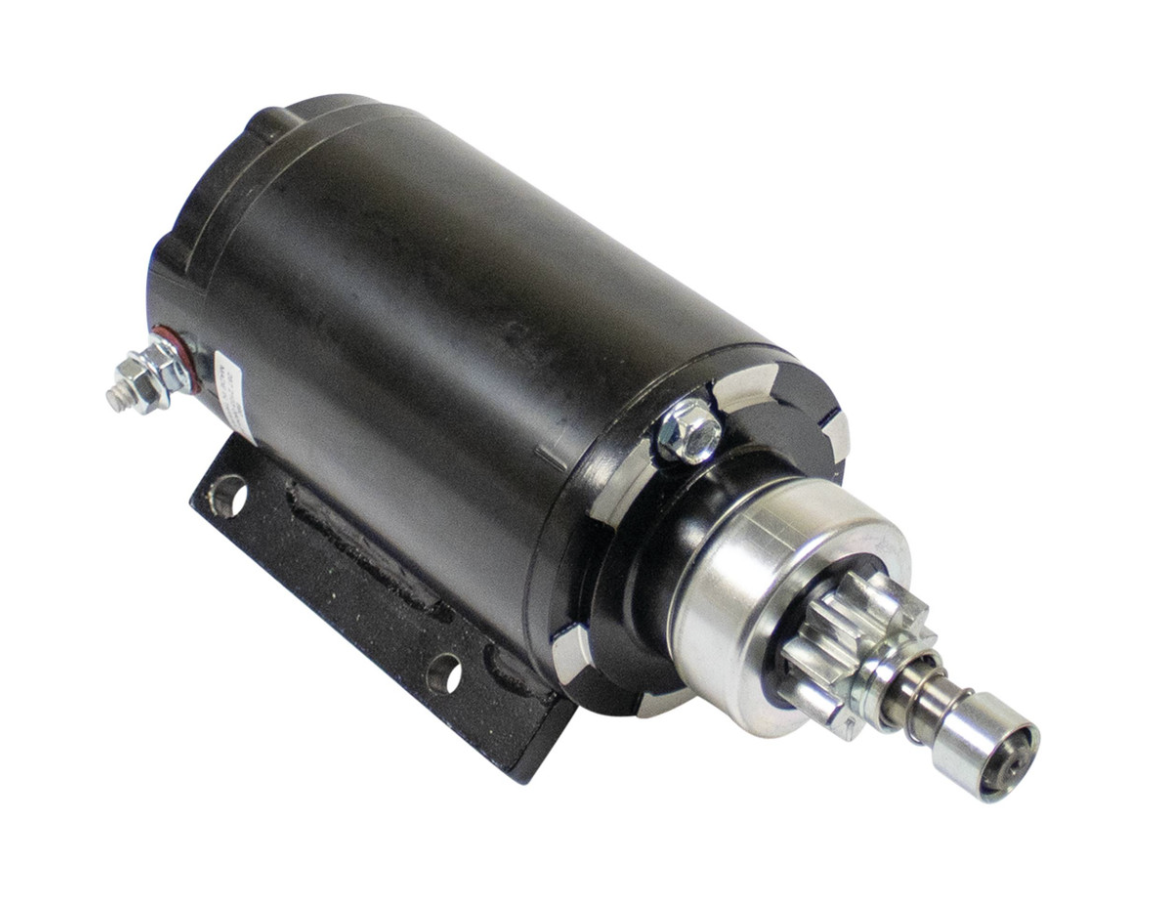 STARTMOTOR