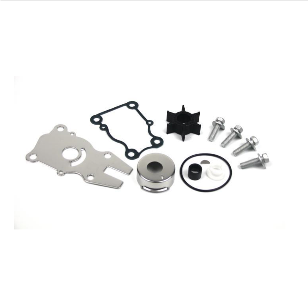IMPELLER KIT