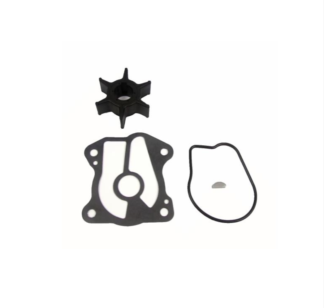 IMPELLERKIT
