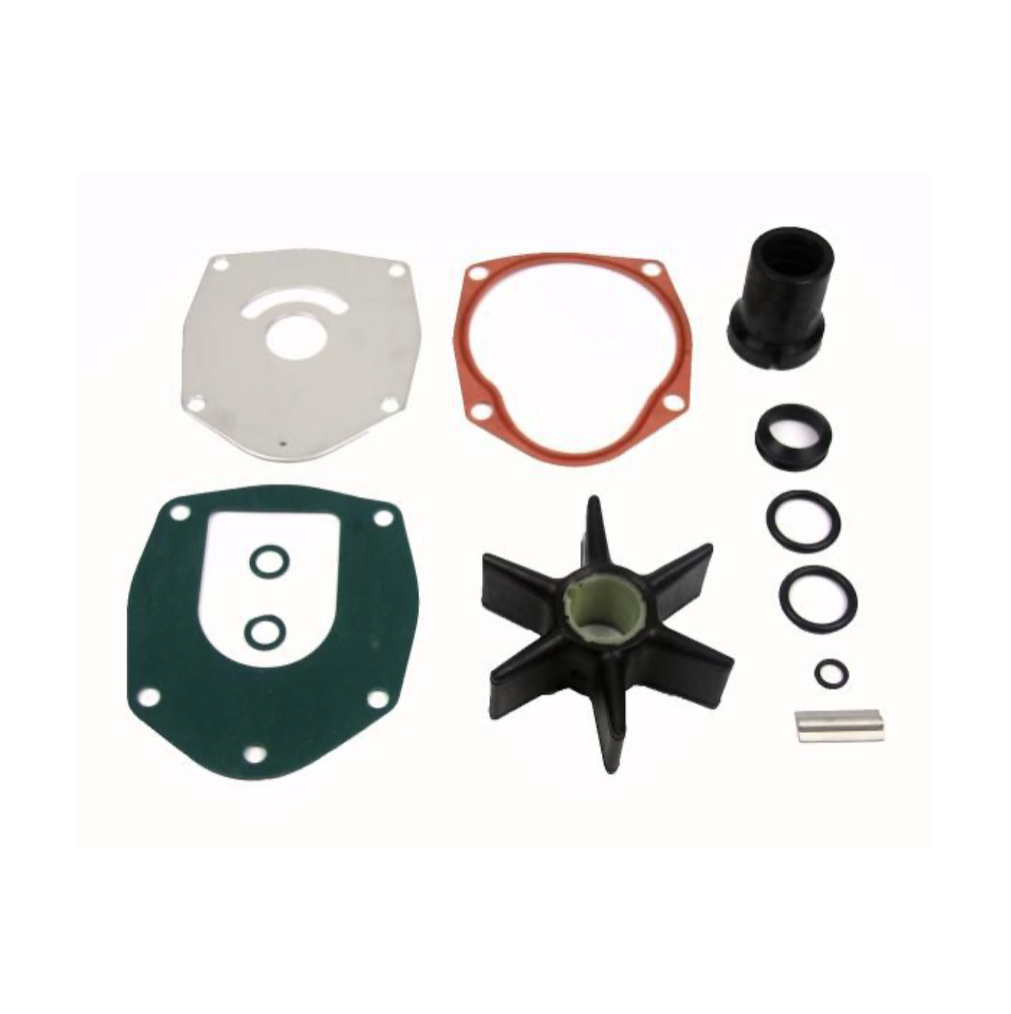 IMPELLER KIT