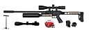 Snowpeak AP1000B PCP 4,5mm *Paketerbjudande*