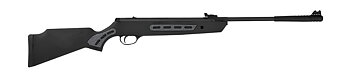 Hatsan Striker S Grey 6,35mm