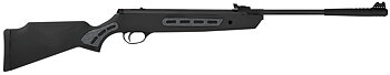 Hatsan Striker S Grey 4,5mm