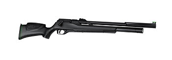 Snowpeak T-Rex PCP 5,5mm