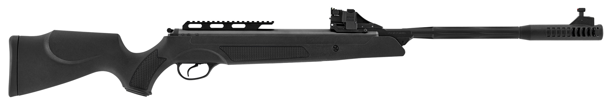 Hatsan SpeedFire Vortex 5,5mm 10J
