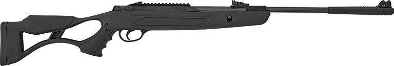 Hatsan Airtact PD 5,5mm 10J