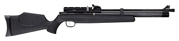 Hatsan AT44S-10 5,5mm PCP 10J