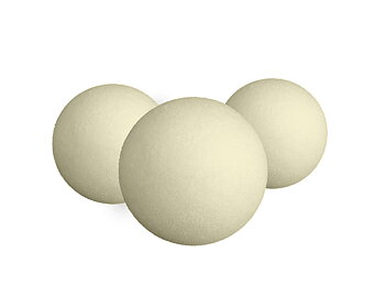T4E Performance TRB 50 Tracerballs .50 1,14g 200-Pack