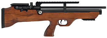 Hatsan Flashpup 5,5mm