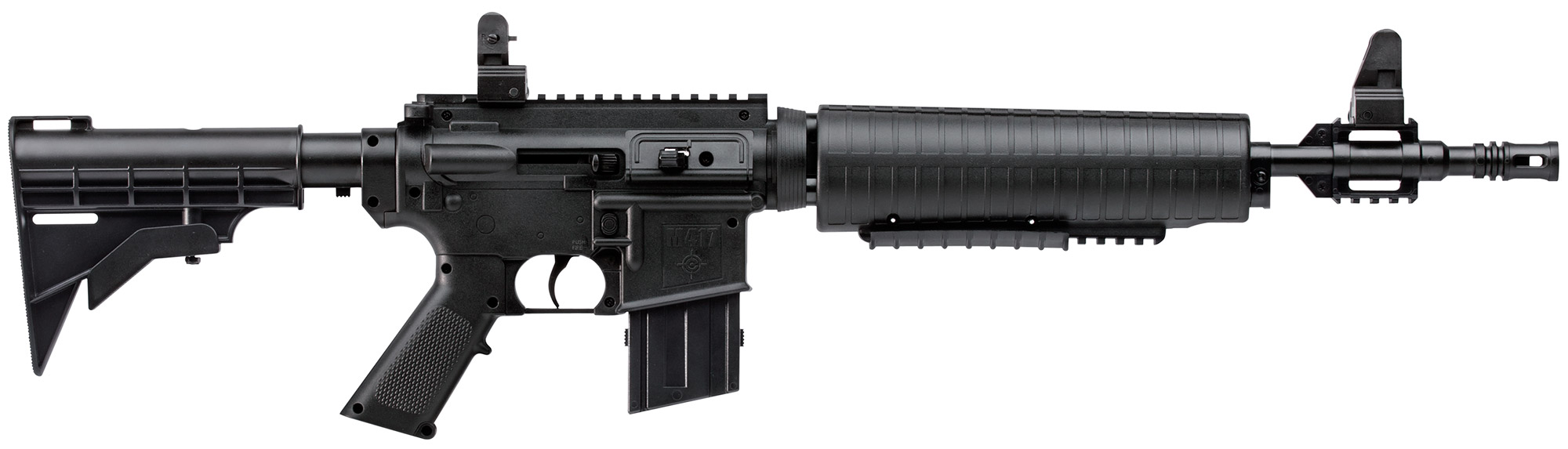 Crosman M4-177