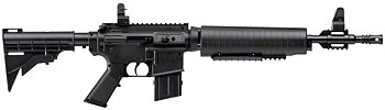 Crosman M4-177