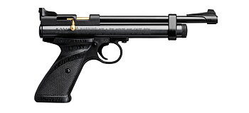 Crosman 2240 5,5mm