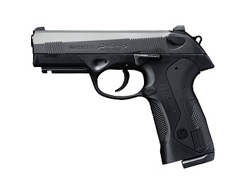 Beretta Px4 Storm