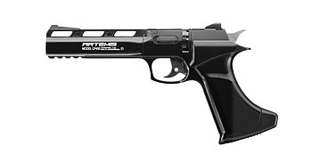 Artemis CP400 4,5mm