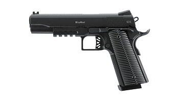 UX BLAMER GBB CO2 4,5MM BB