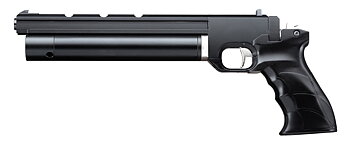 Artemis PP700S-A PCP 4,5mm