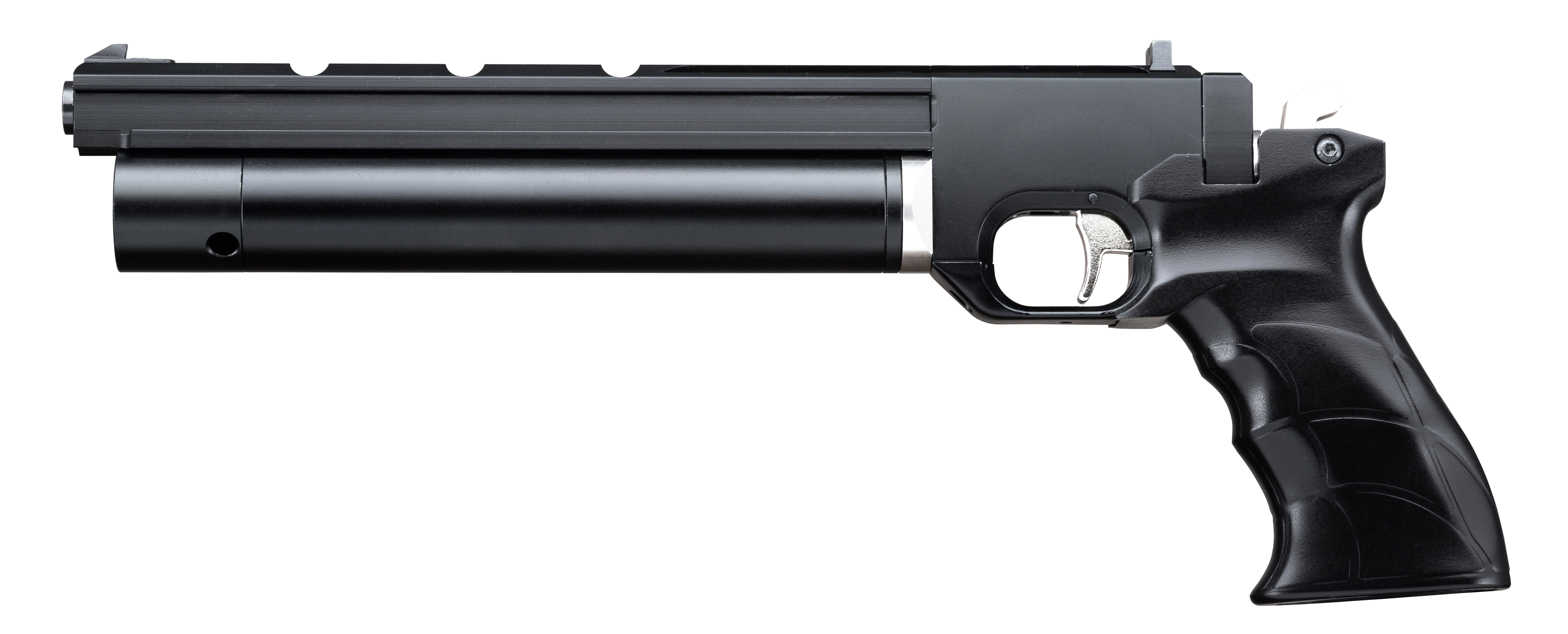 Artemis PP700S-A PCP 5,5mm