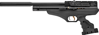 Hatsan AT-P1 QE Pistol 5,5mm