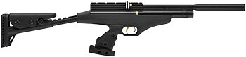 Hatsan AT-P2 QE 5,5mm 10J