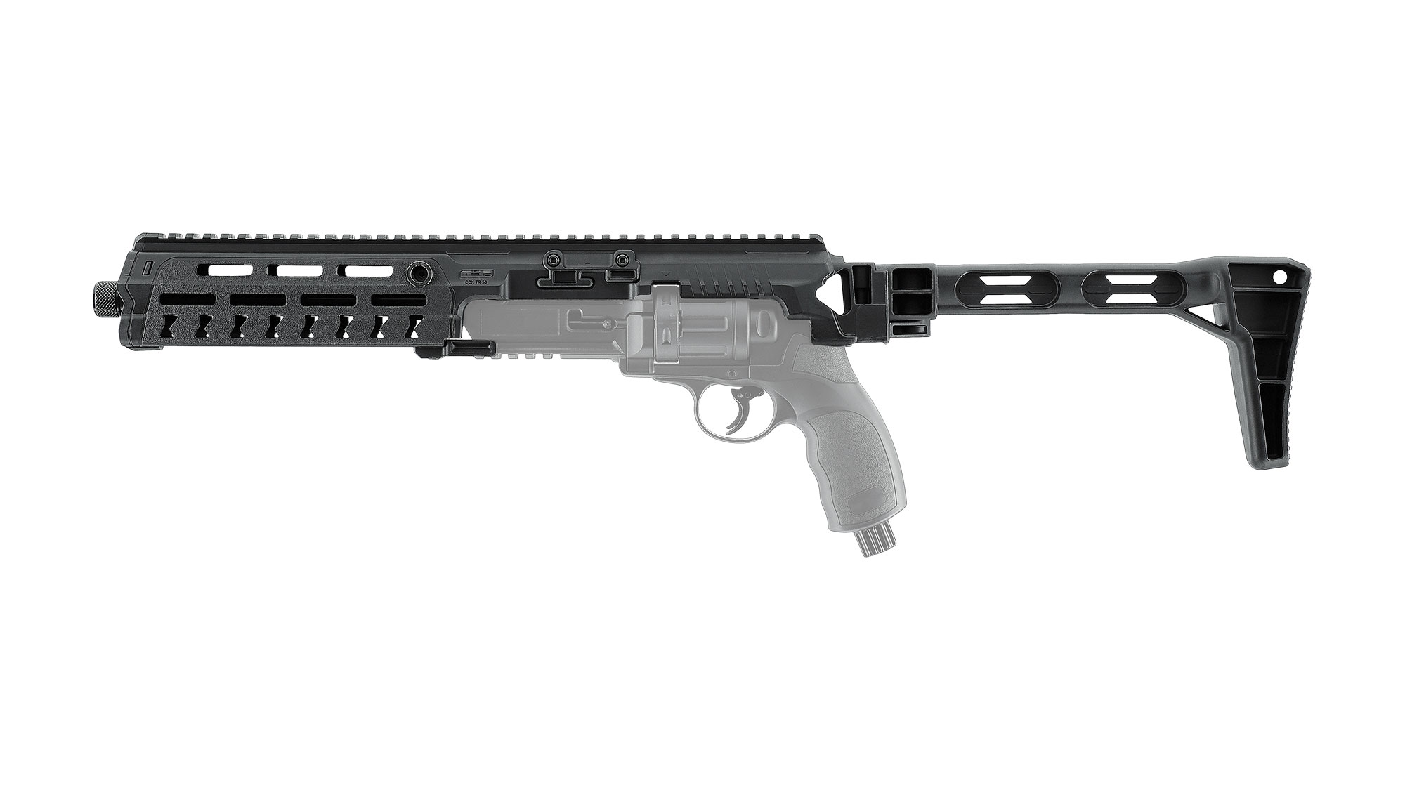 T4E CARBINE CONVERSION KIT TR 50