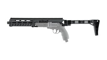T4E CARBINE CONVERSION KIT TR 50
