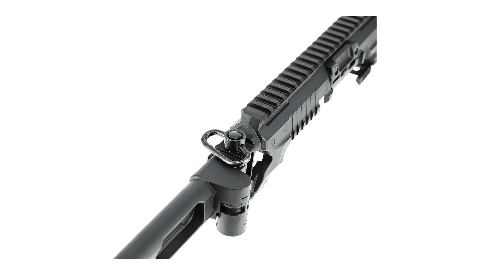 T4E CARBINE CONVERSION KIT TR 50 - 4