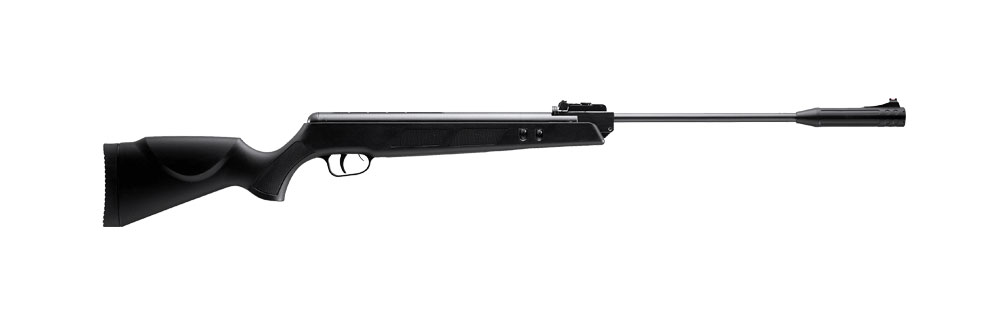 Artemis SR1000X 5,5mm
