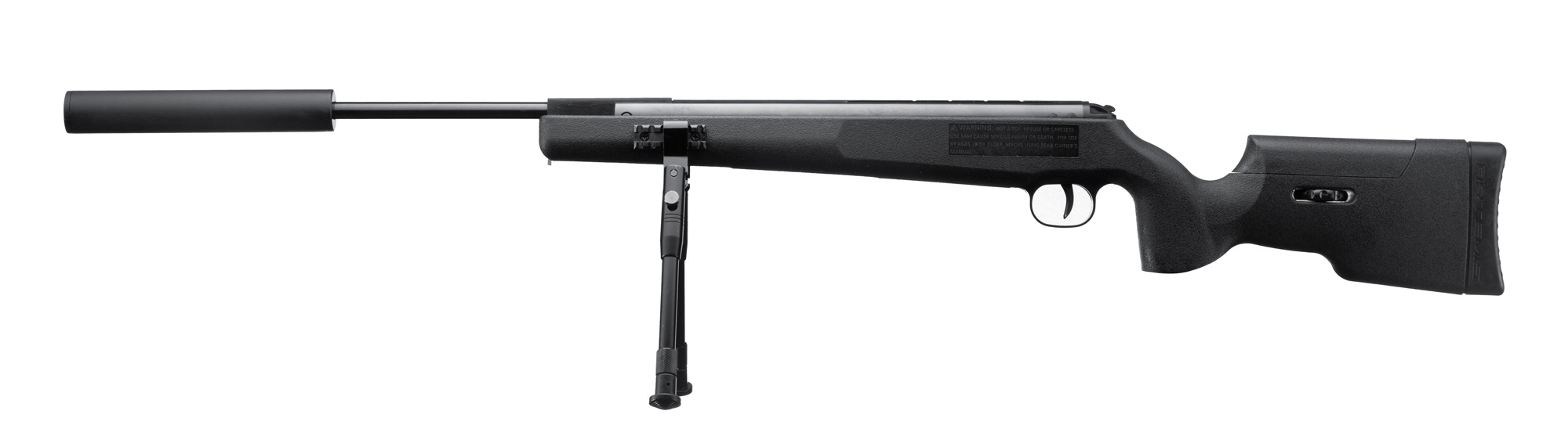 Remington rx1250. Artemis sr1250s. Remington 1250 винтовка пневматическая. Пневматические винтовки Artemis. Artemis sr1250s 4.5mm.