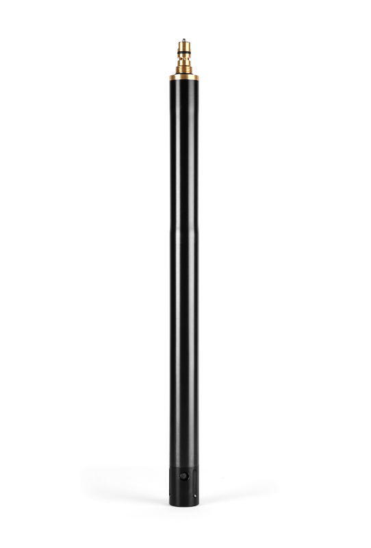 Hatsan AT44 extra lufttub 180cc 200bar