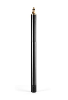 Hatsan AT44 extra lufttub 180cc 200bar