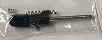 FX MICRO ADJUSTER, impact M3/M4, panthera, king