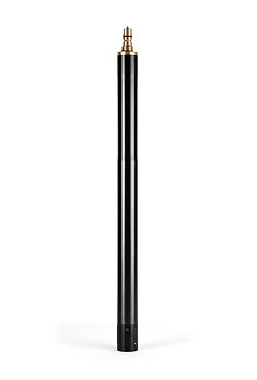 HATSAN LUFTTUB AT44 LONG/BULLBOSS 230CC 200 BAR
