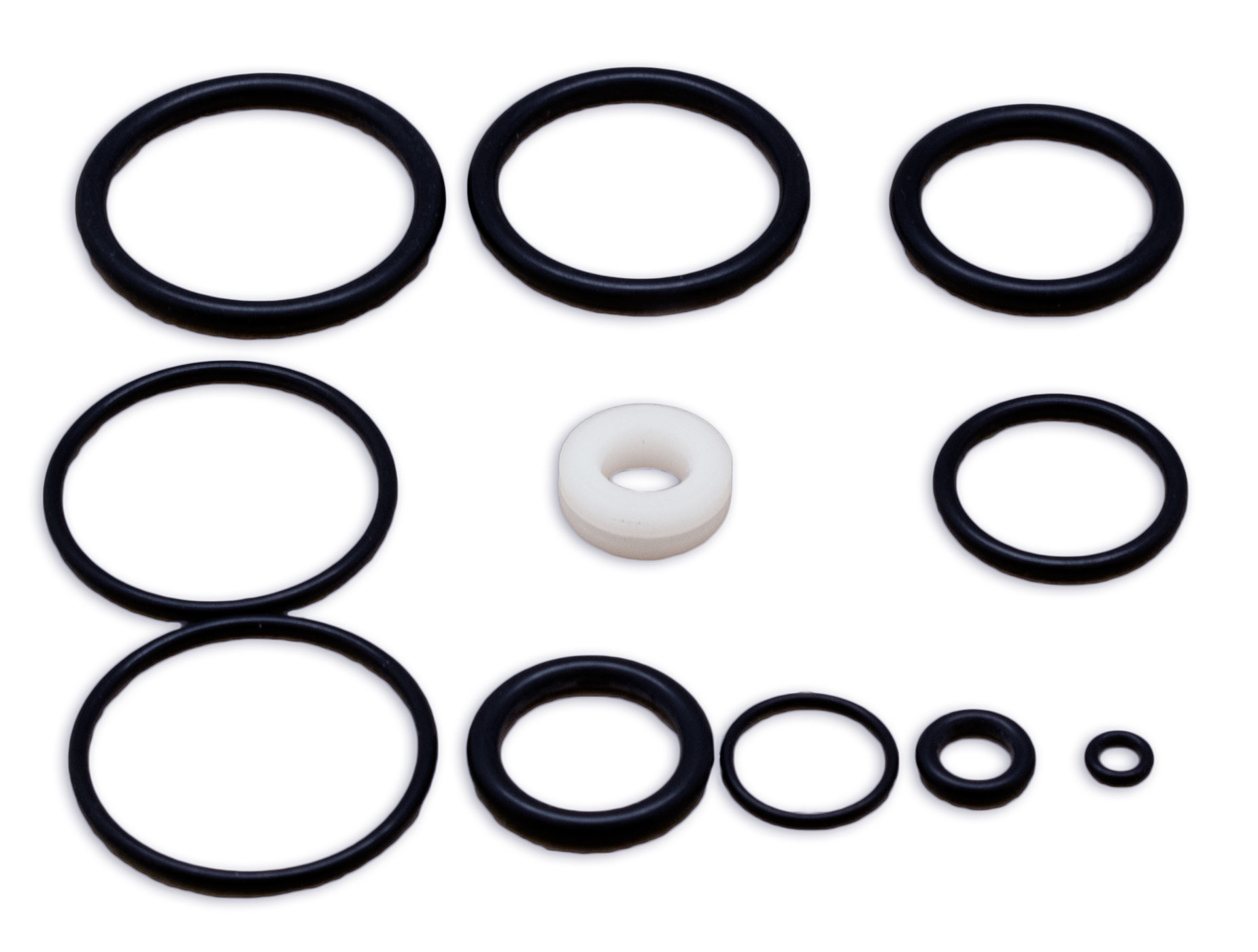 HATSAN SERVICEKIT TILL BT65/GALATIAN/GLADIUS LUFTTUB