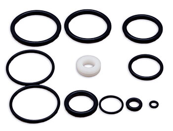 HATSAN SERVICEKIT TILL BT65/GALATIAN/GLADIUS LUFTTUB