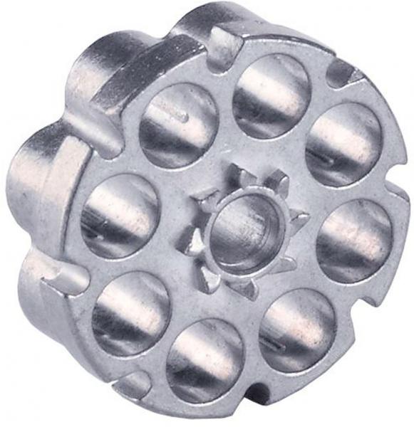 Cylindermagasin till alla Umarex förutom PPK & CP99 C