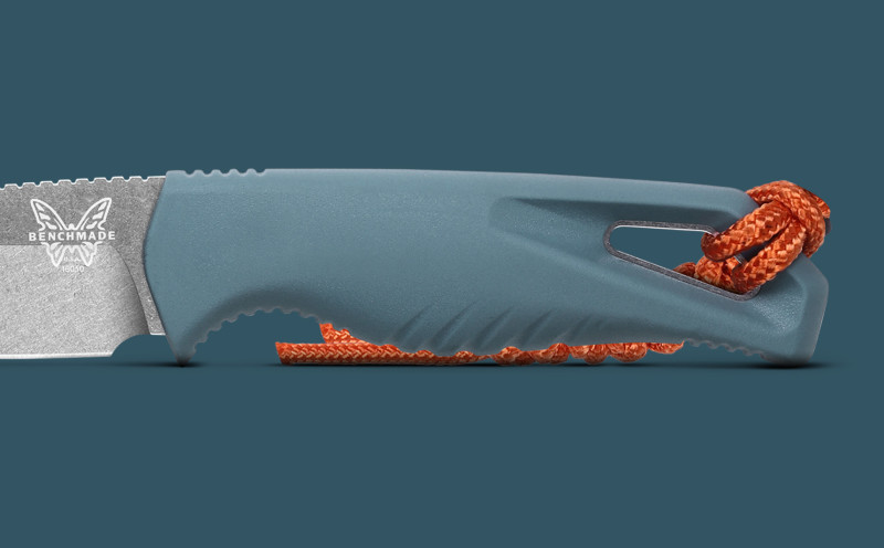Benchmade 18050 Intersect™ - 5