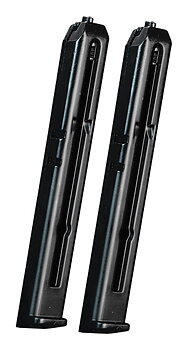Magasin till Umarex XBG 2-pack