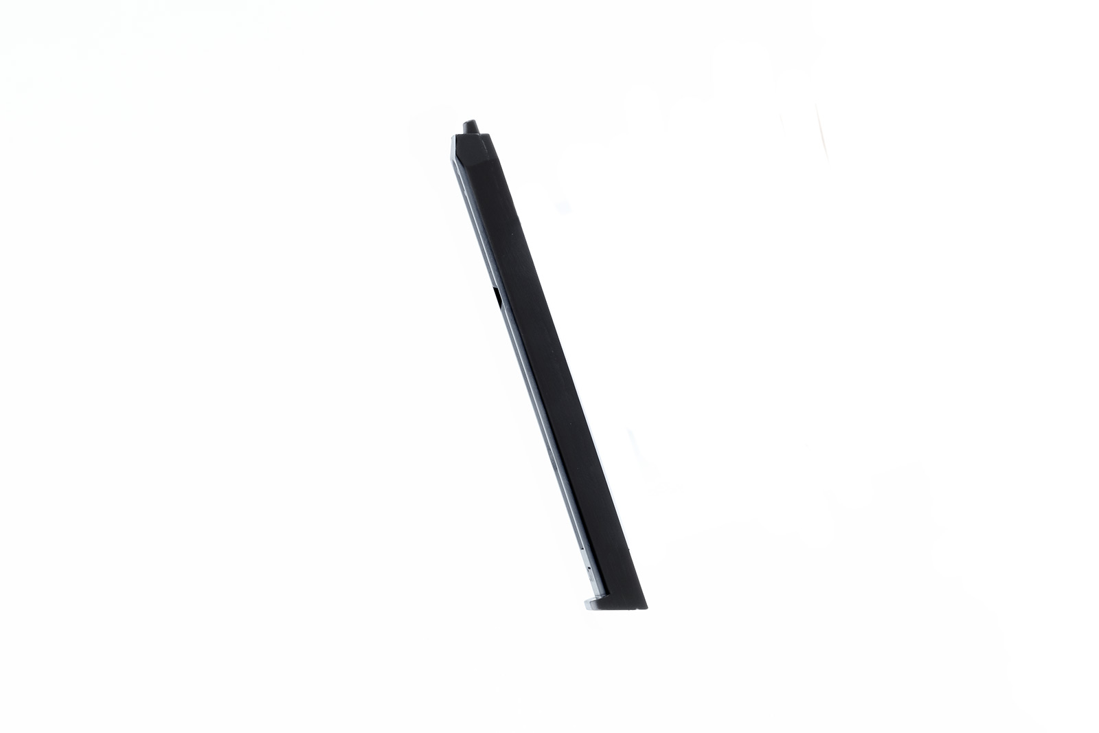 Magasin till S&W M&P 4,5mm BBs, 2-pack