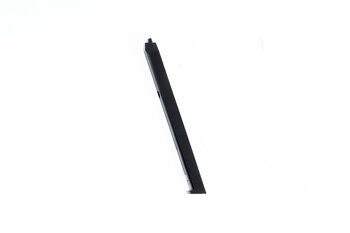 Magasin till S&W M&P 4,5mm BBs, 2-pack