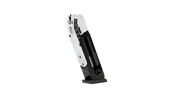 GLOCK MAGASIN 17 GEN5 BLOWBACK CO2 4,5MM DIABOL