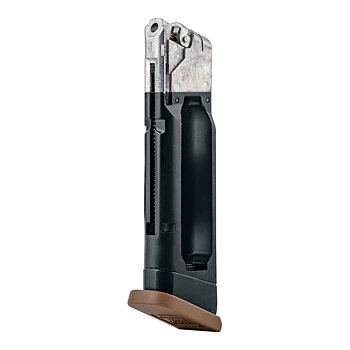 Glock 19X Magasin 4,5mm Blowback