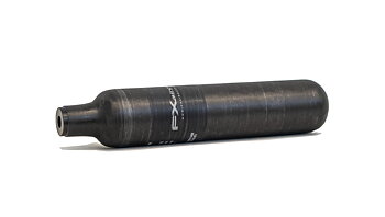 FX Airguns Kolfiber flaska 580cc