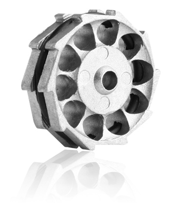 HATSAN MAGASIN AT44-10/BT65/BULLBOSS/GLADIUS/NOVA/AIRMAX 4,5MM